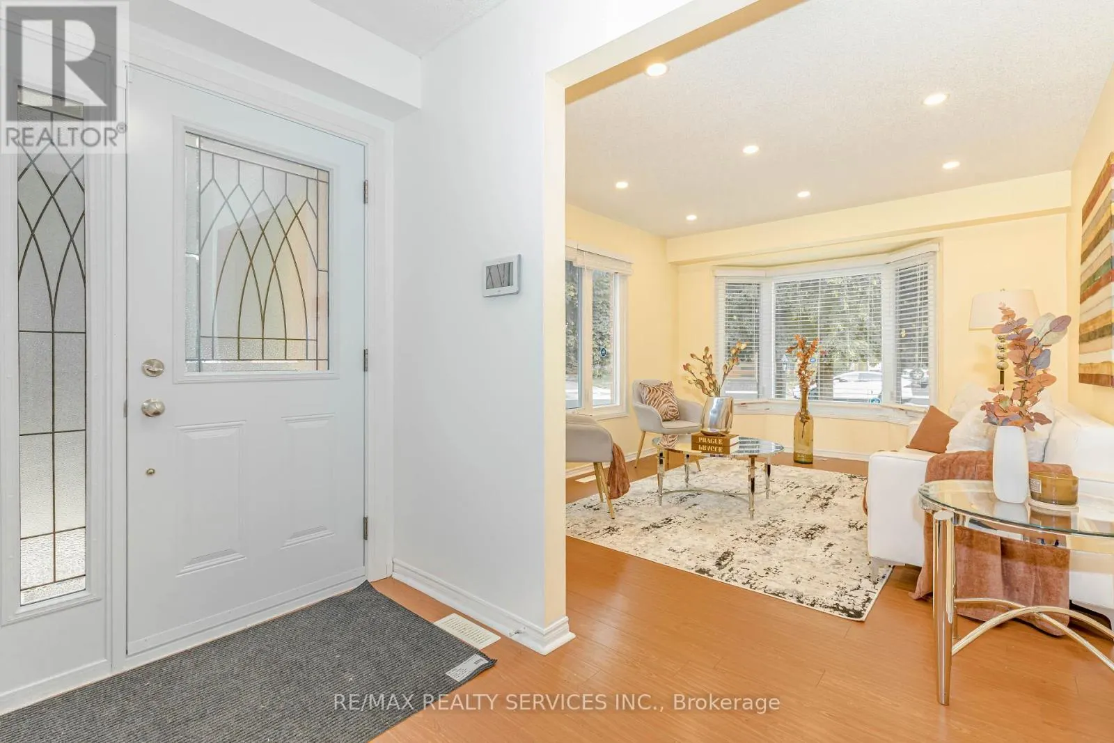 5028 NORTHERN LIGHTS CIRCLE