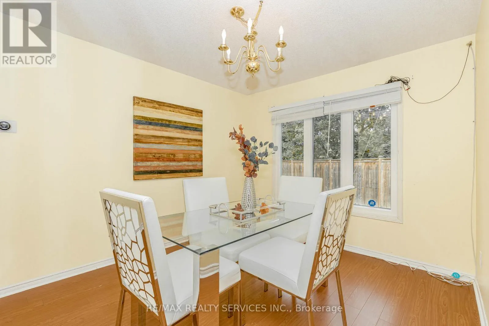 5028 NORTHERN LIGHTS CIRCLE