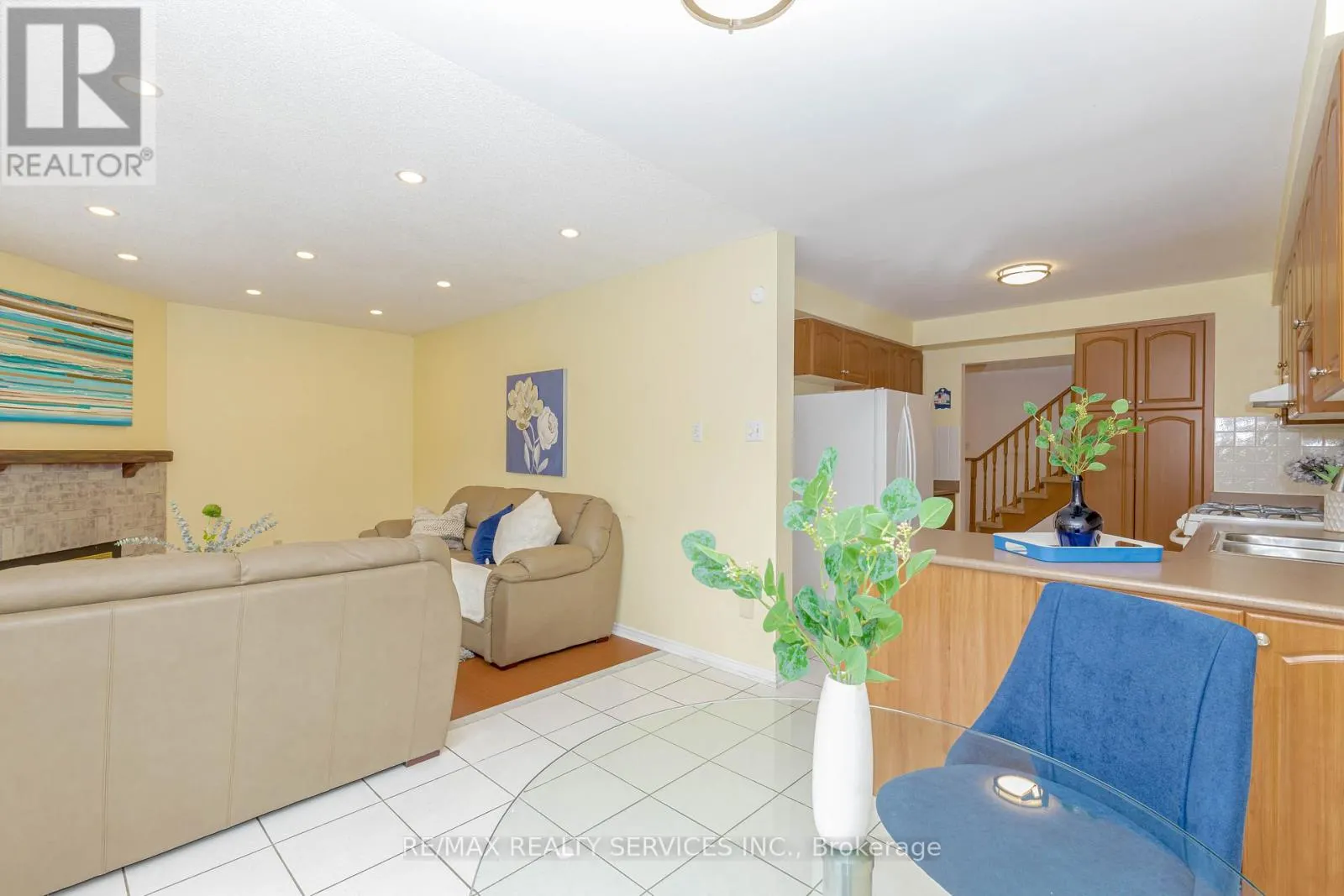 5028 NORTHERN LIGHTS CIRCLE
