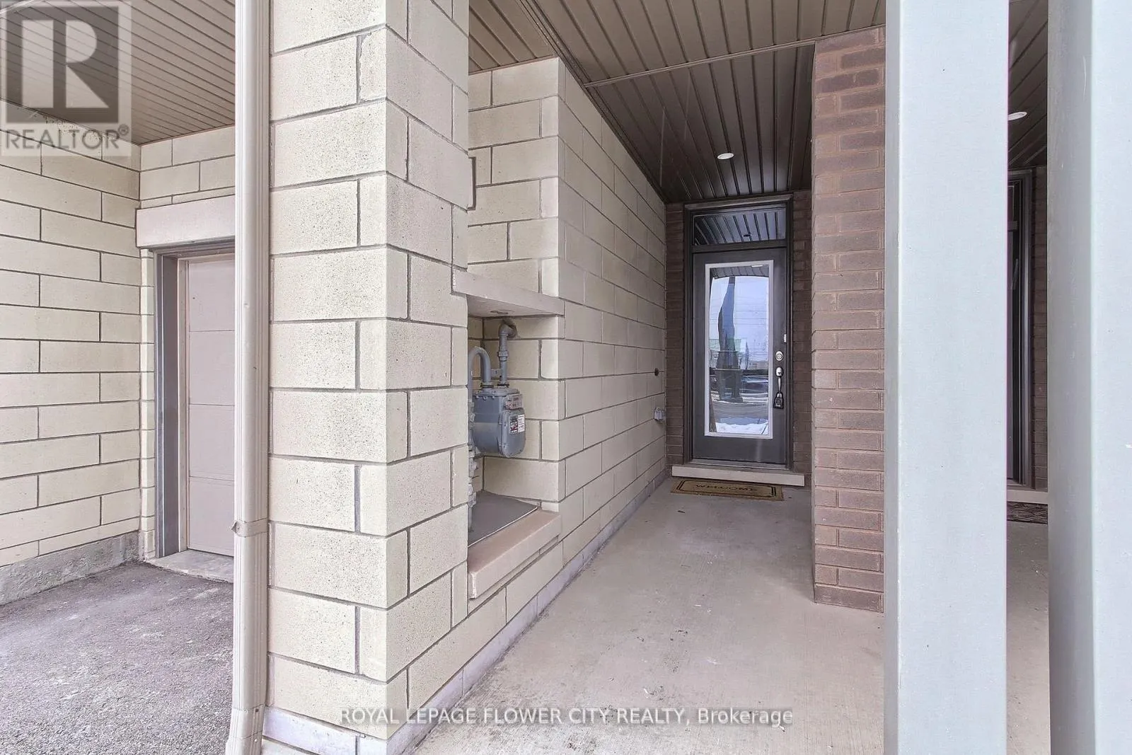 189 SABINA DRIVE NW