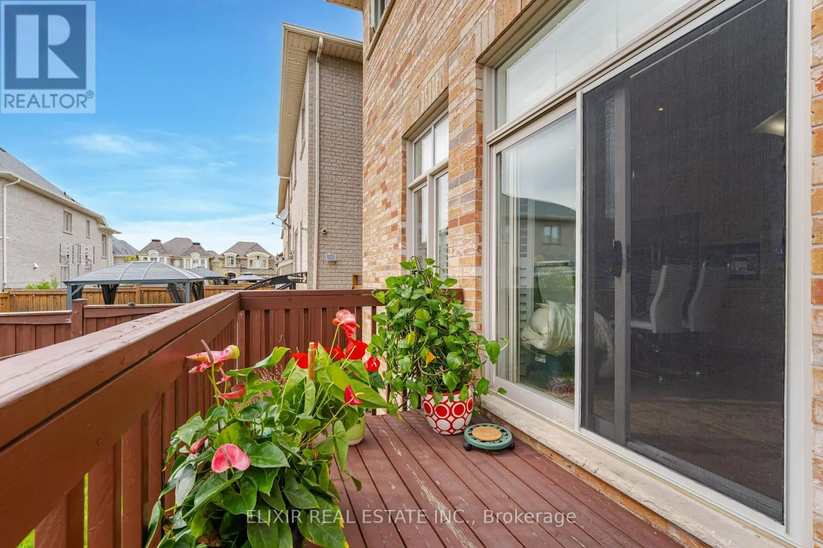 36 MOUNTAIN RIDGE ROAD