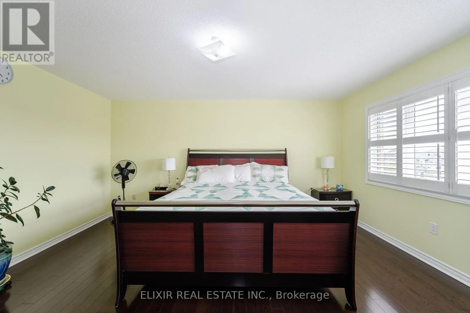 36 MOUNTAIN RIDGE ROAD