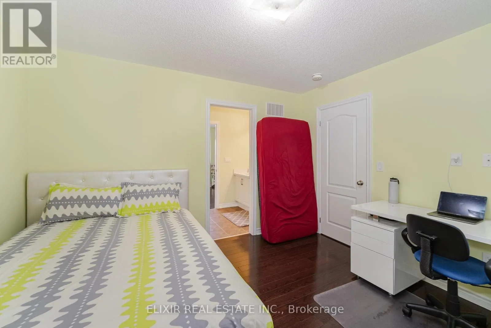 36 MOUNTAIN RIDGE ROAD