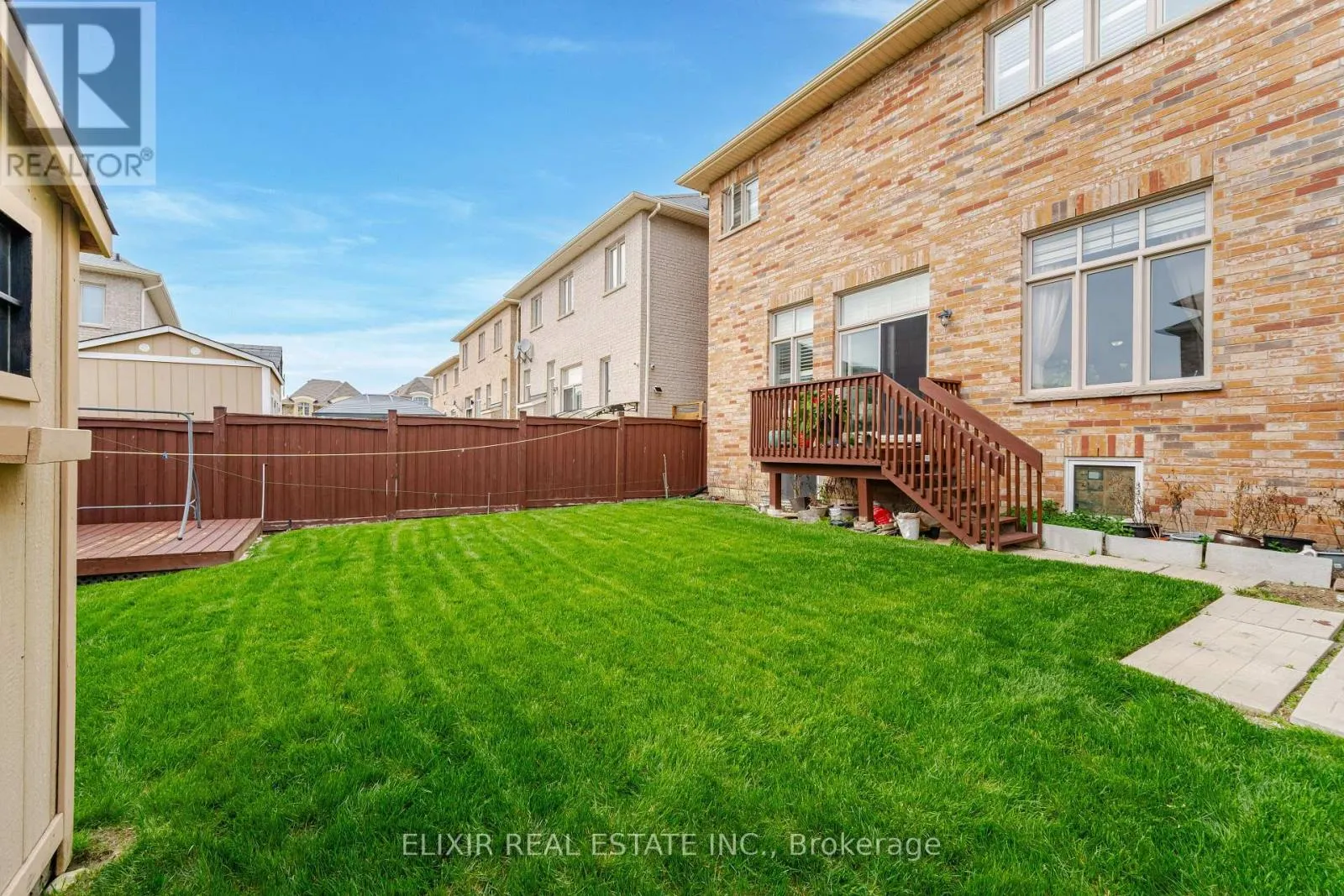 36 MOUNTAIN RIDGE ROAD