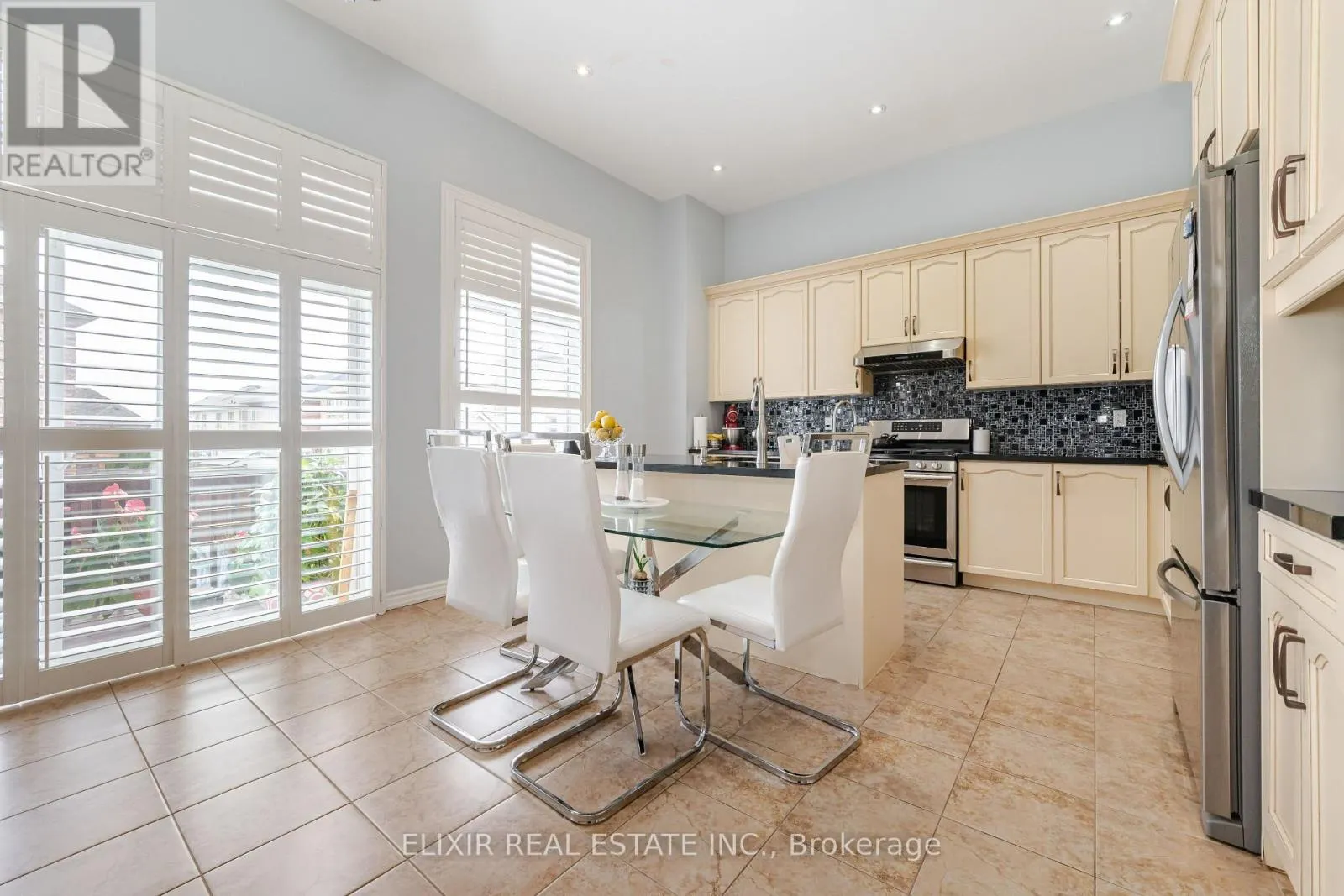 36 MOUNTAIN RIDGE ROAD