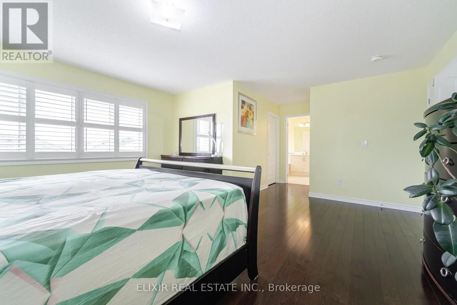 36 MOUNTAIN RIDGE ROAD