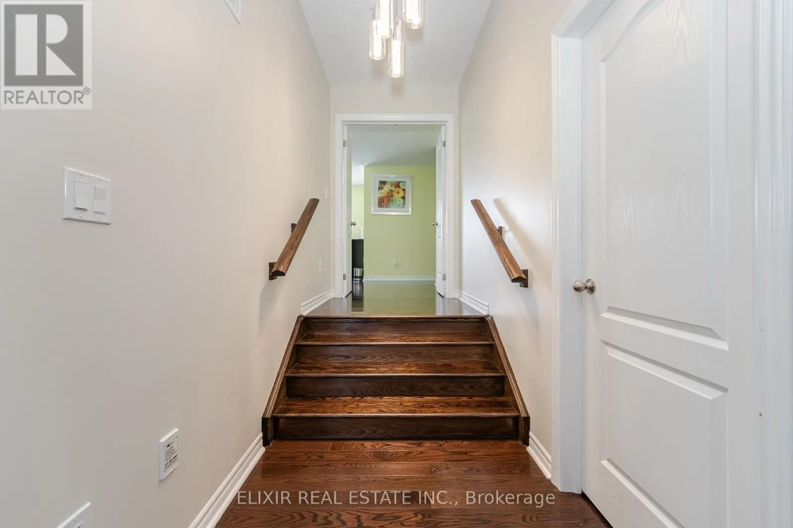36 MOUNTAIN RIDGE ROAD