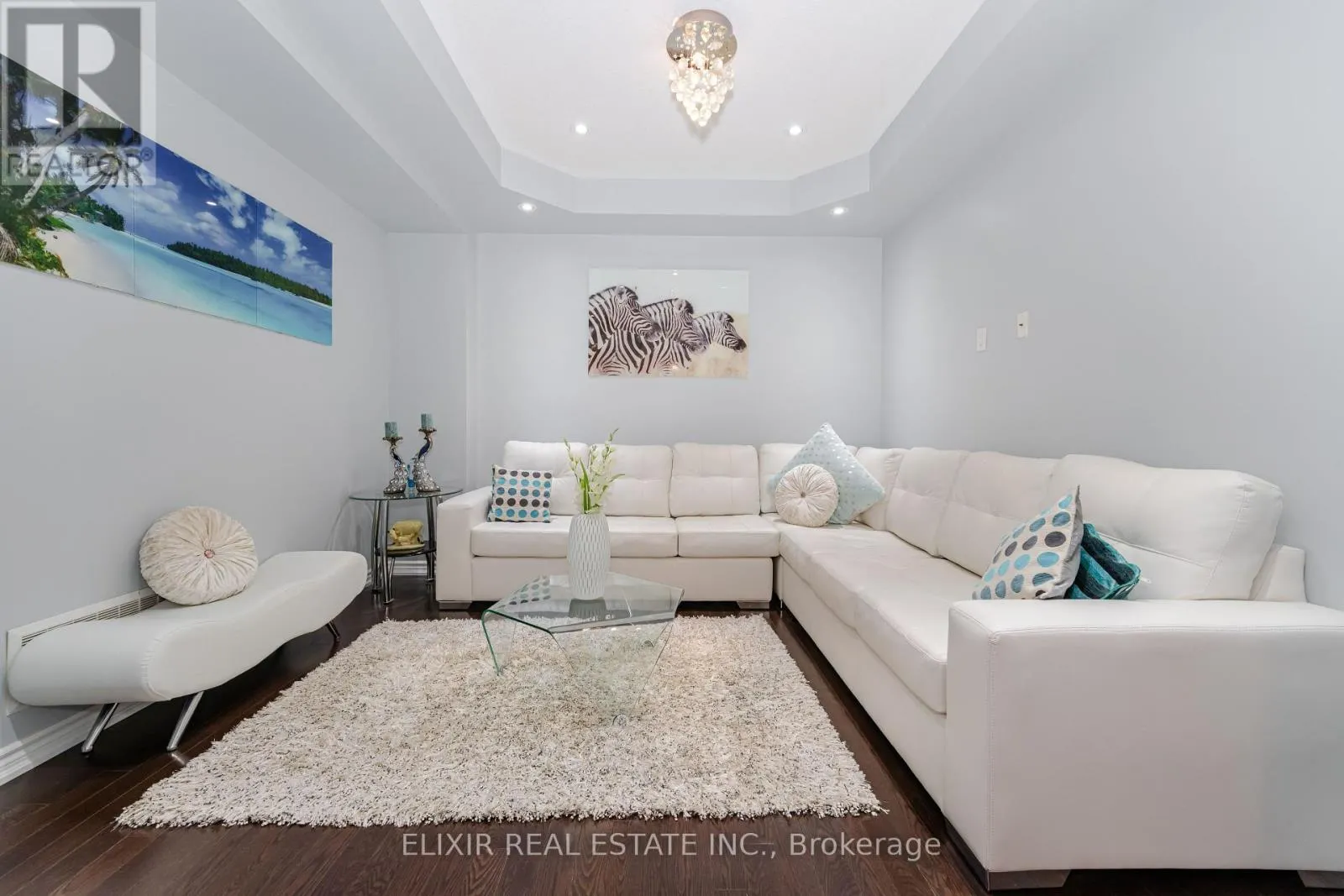 36 MOUNTAIN RIDGE ROAD