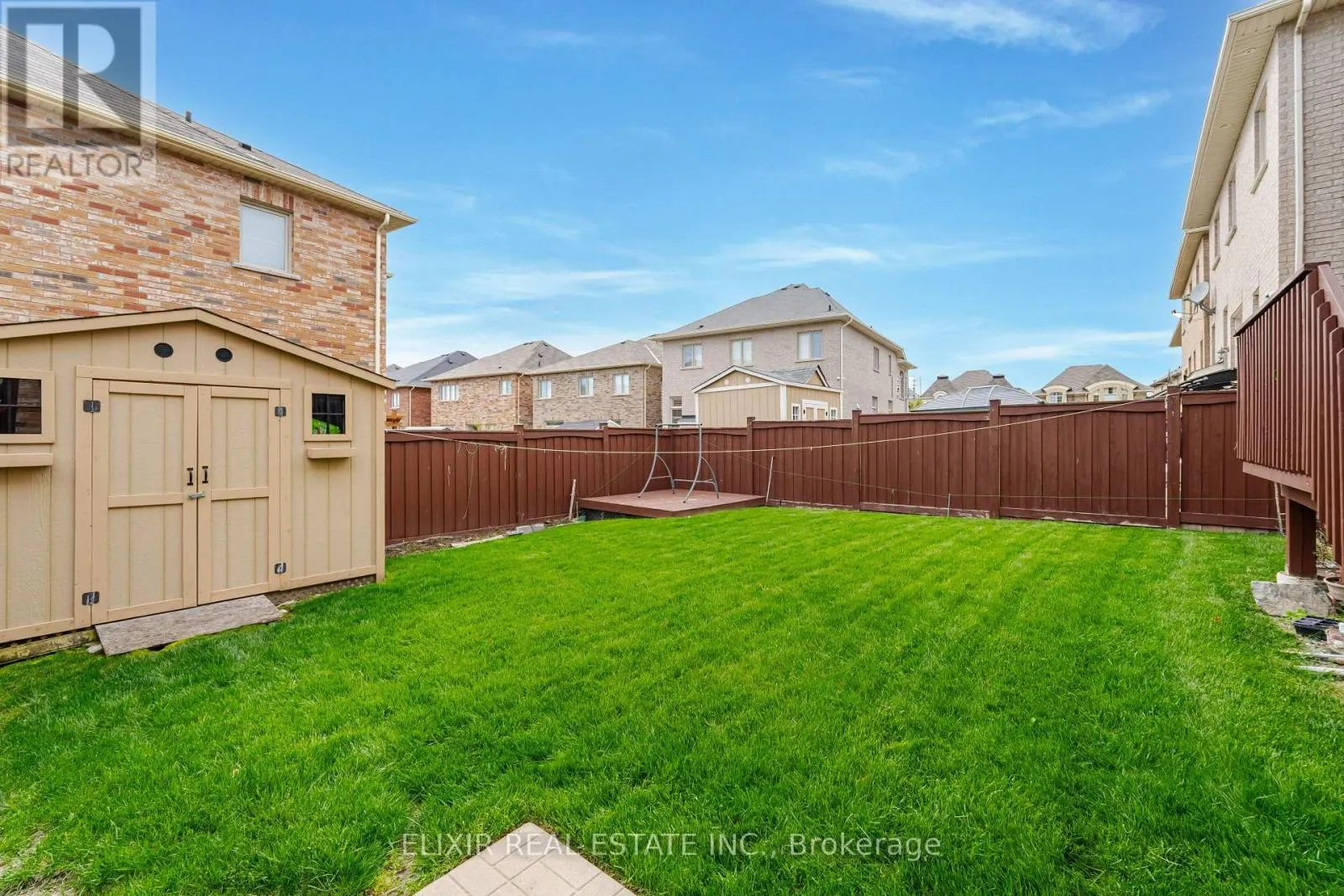 36 MOUNTAIN RIDGE ROAD