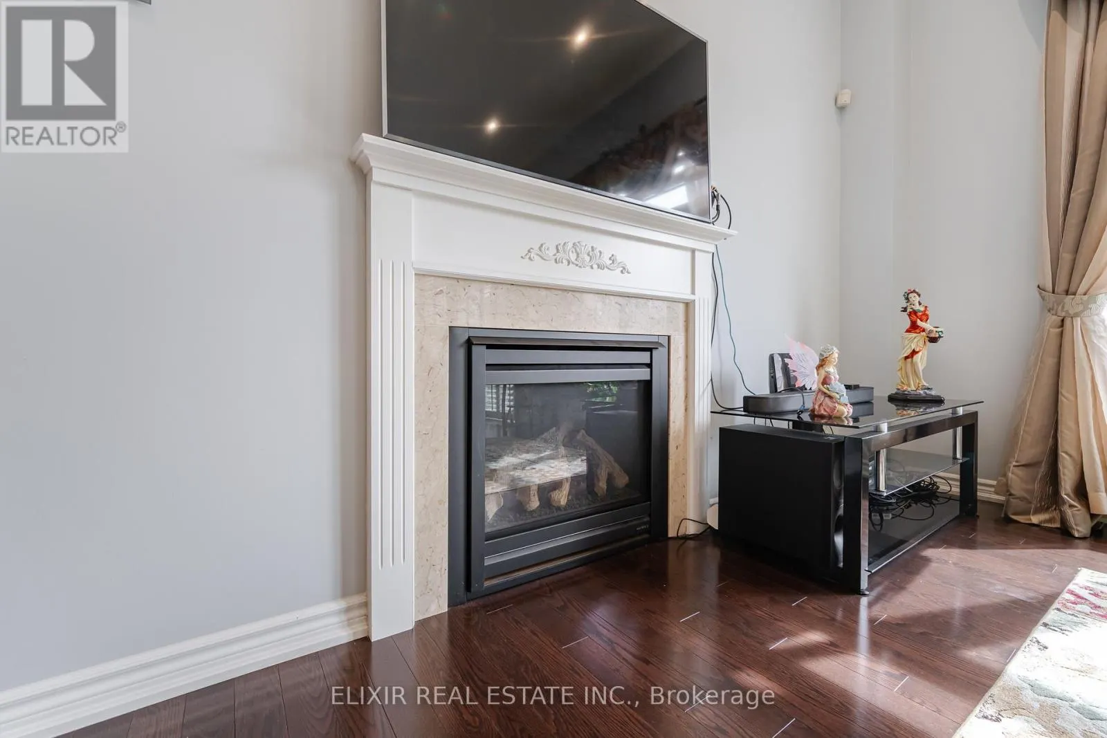36 MOUNTAIN RIDGE ROAD