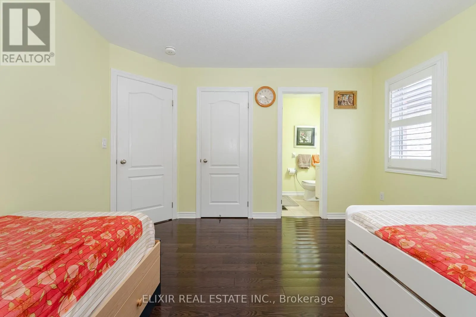 36 MOUNTAIN RIDGE ROAD