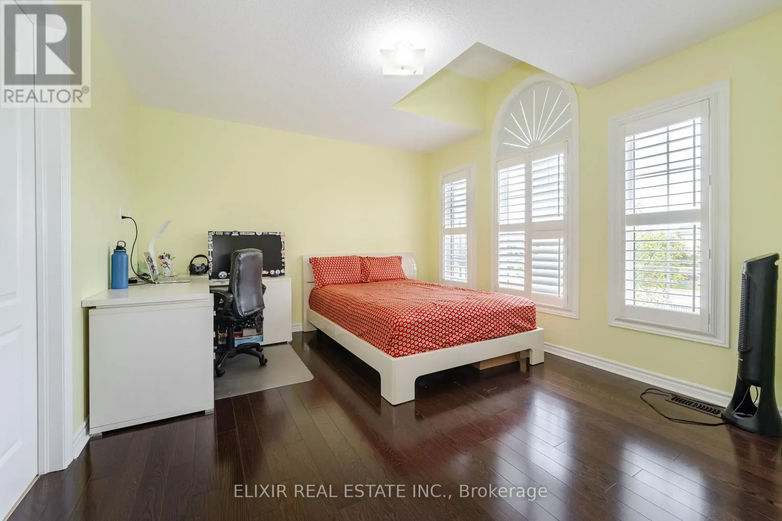 36 MOUNTAIN RIDGE ROAD