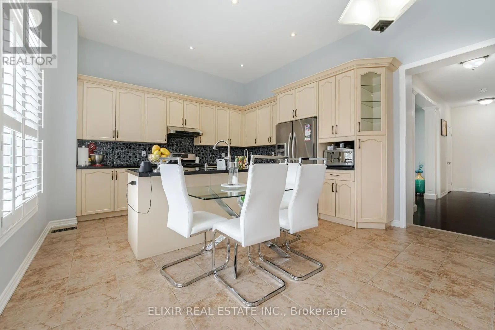 36 MOUNTAIN RIDGE ROAD