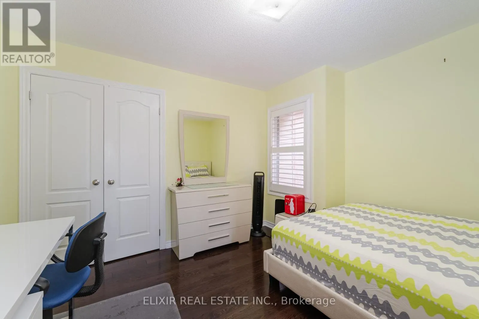 36 MOUNTAIN RIDGE ROAD