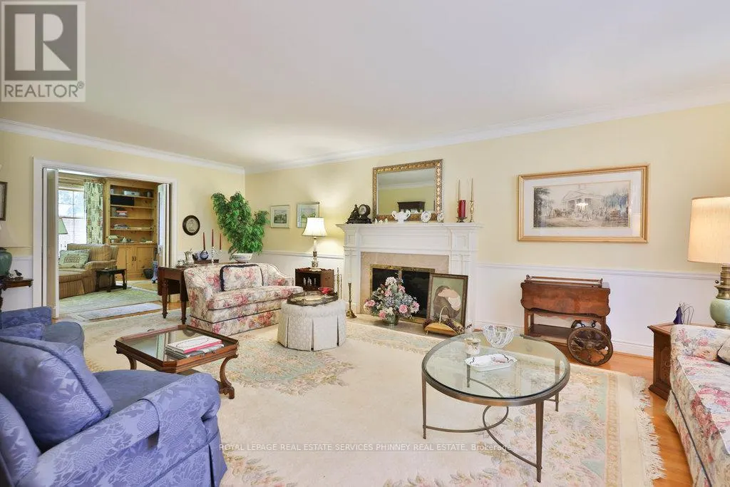 152 BRECKONDALE COURT