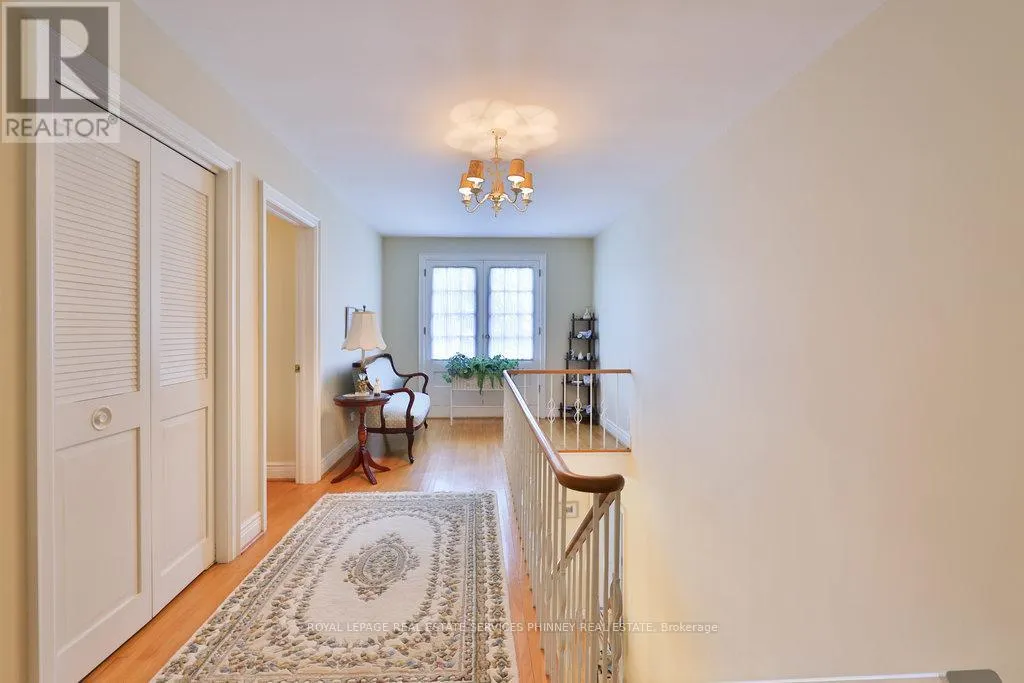 152 BRECKONDALE COURT