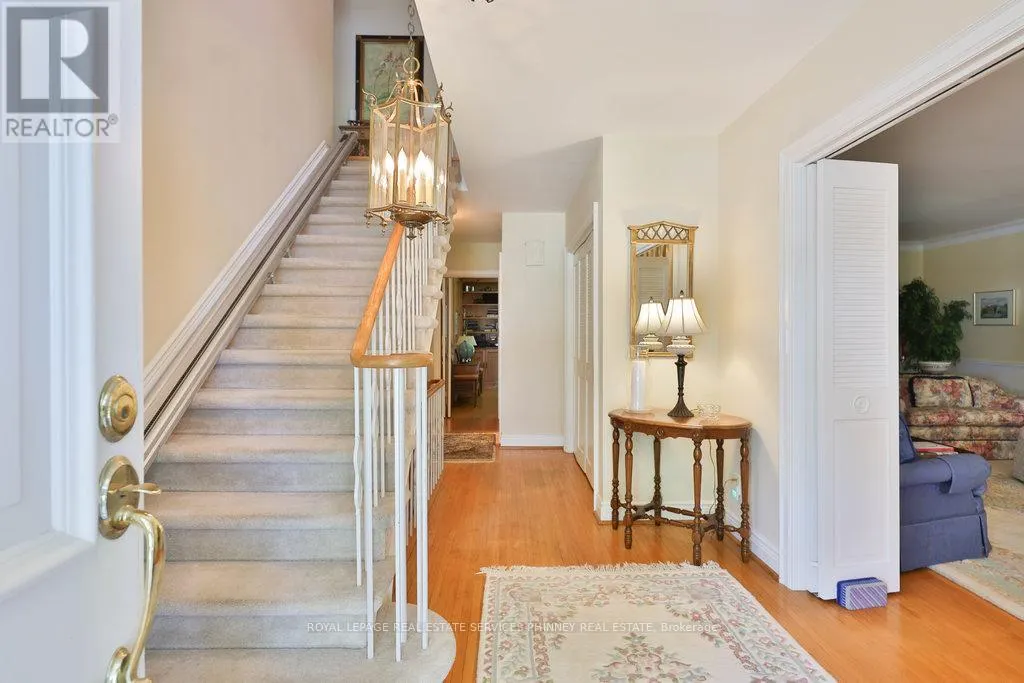 152 BRECKONDALE COURT