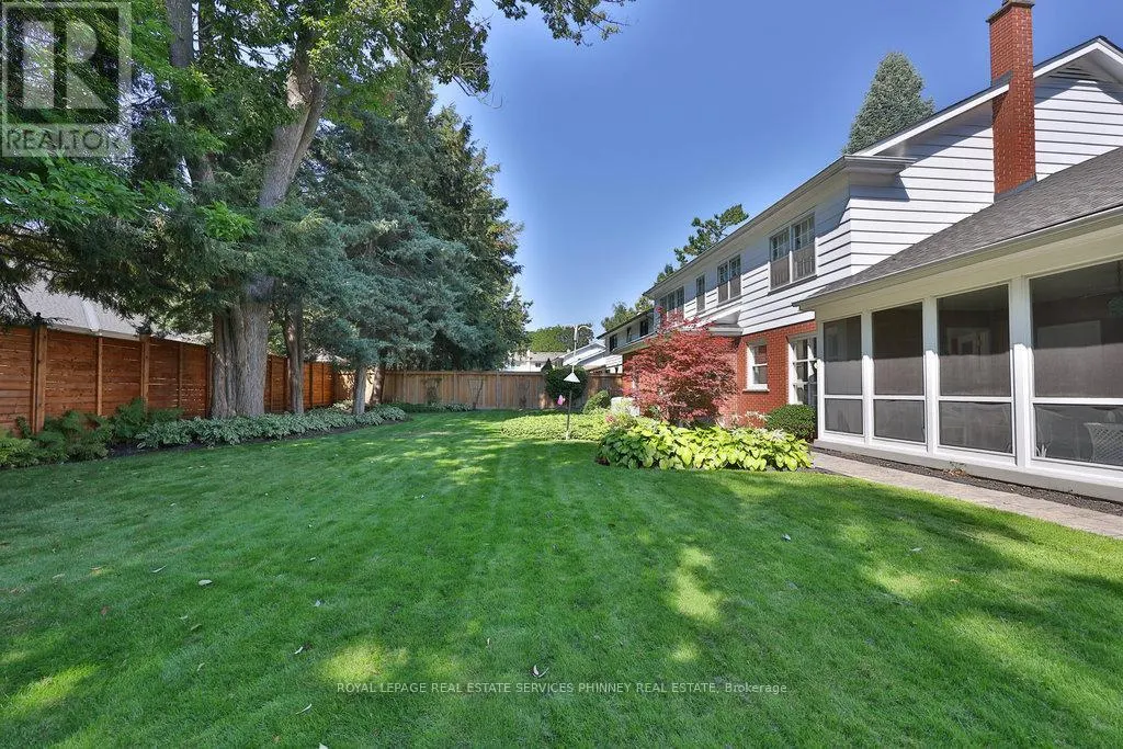 152 BRECKONDALE COURT