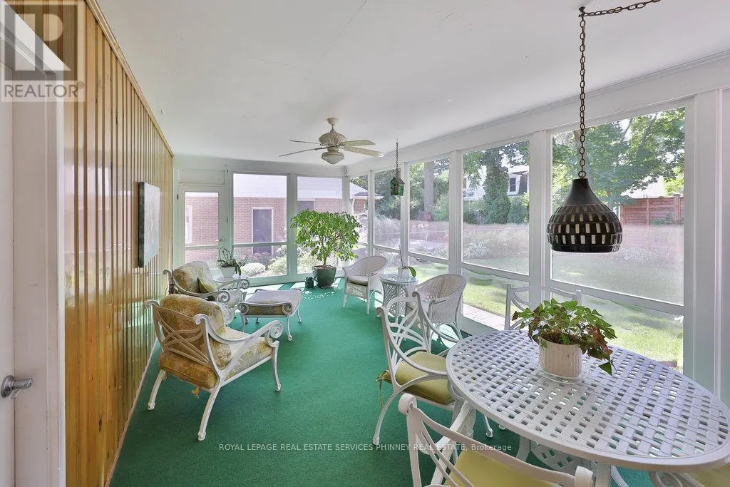 152 BRECKONDALE COURT