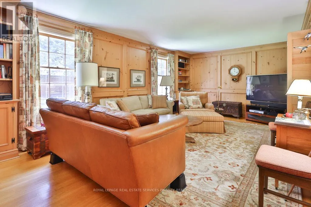 152 BRECKONDALE COURT
