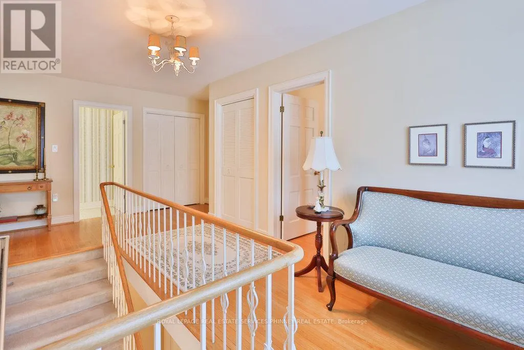152 BRECKONDALE COURT