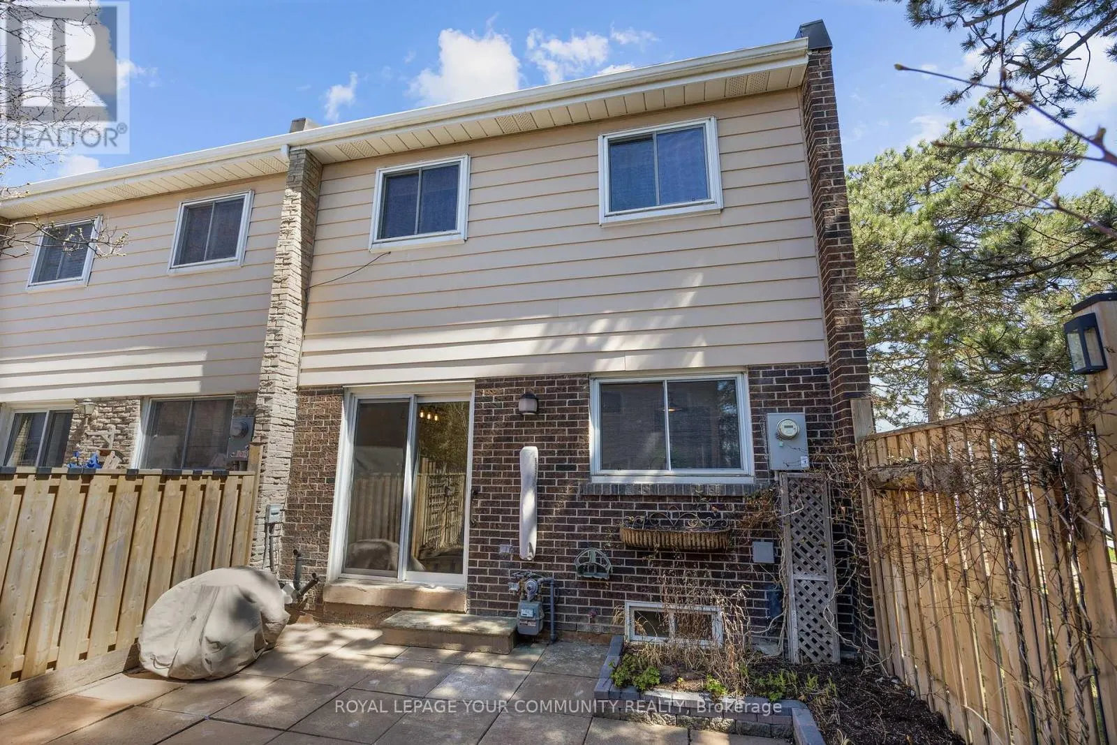 39 - 1020 CENTRAL PARK DRIVE