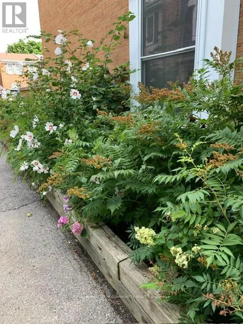 39 - 1020 CENTRAL PARK DRIVE