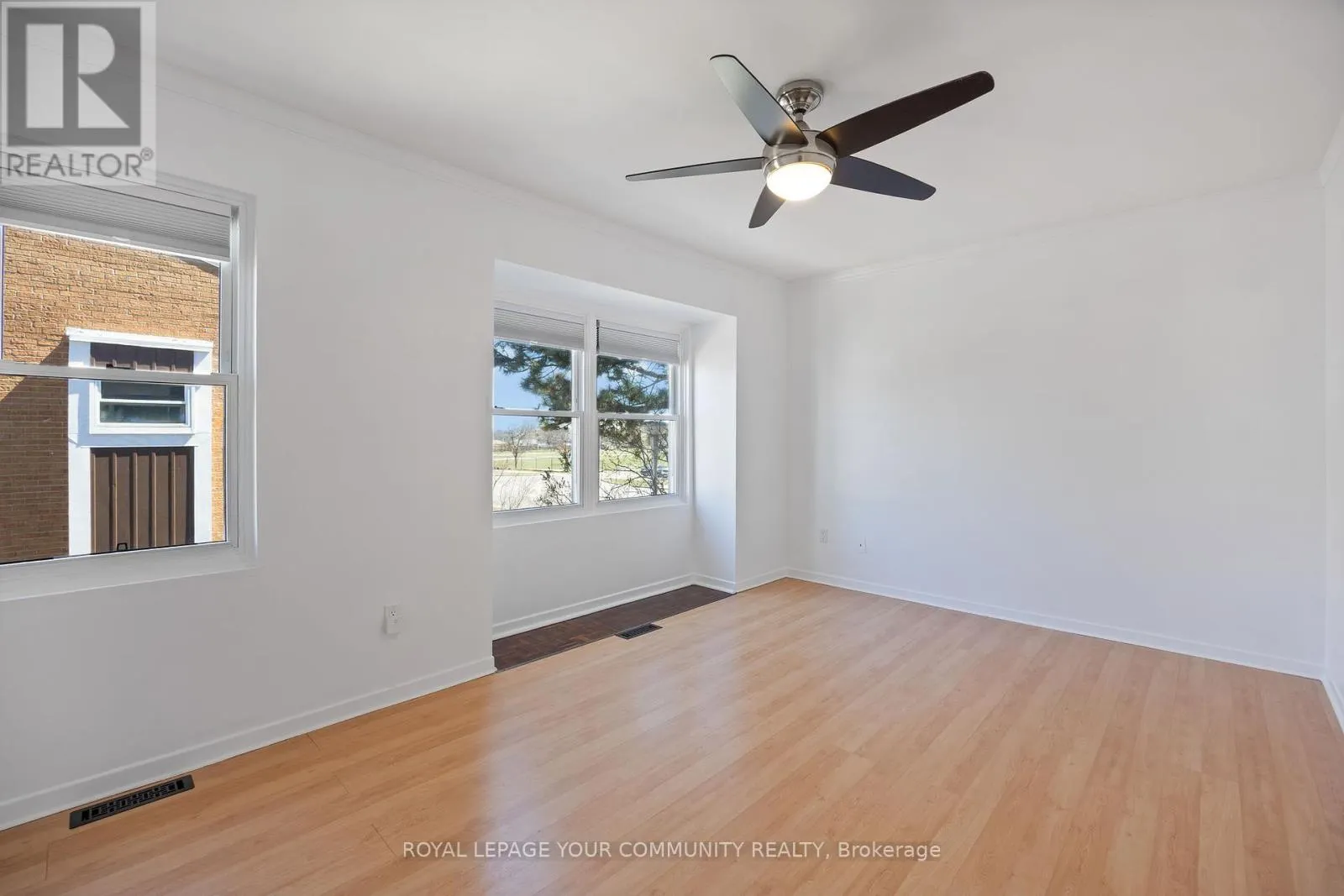 39 - 1020 CENTRAL PARK DRIVE
