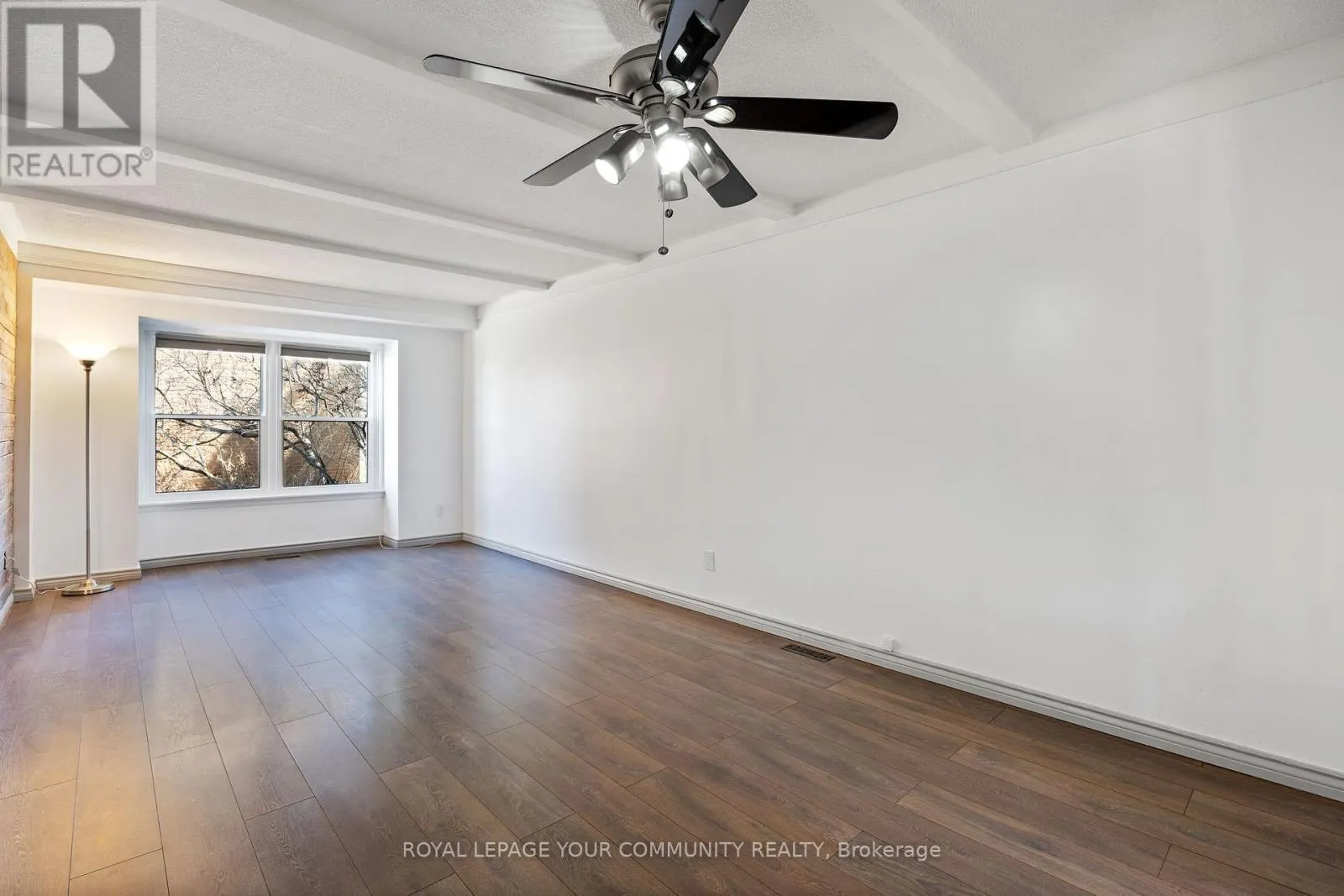 39 - 1020 CENTRAL PARK DRIVE