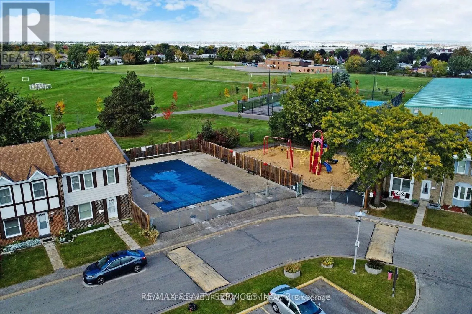 39 - 1020 CENTRAL PARK DRIVE