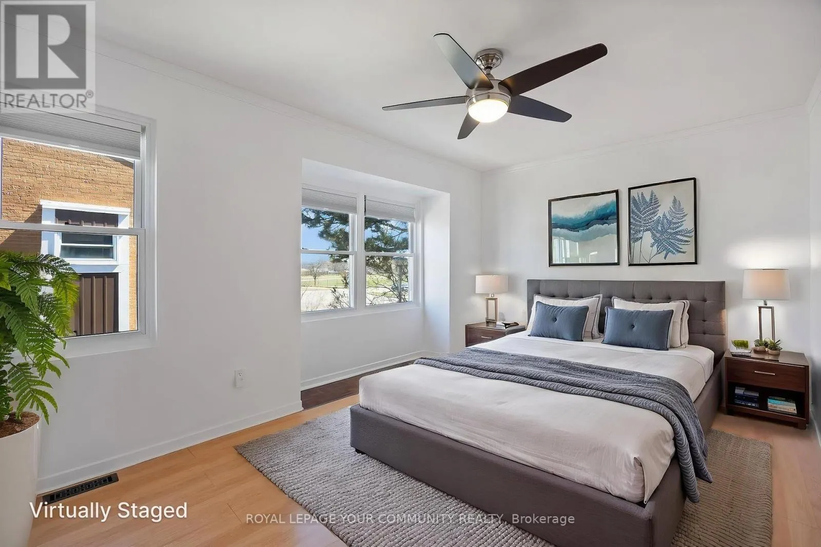 39 - 1020 CENTRAL PARK DRIVE