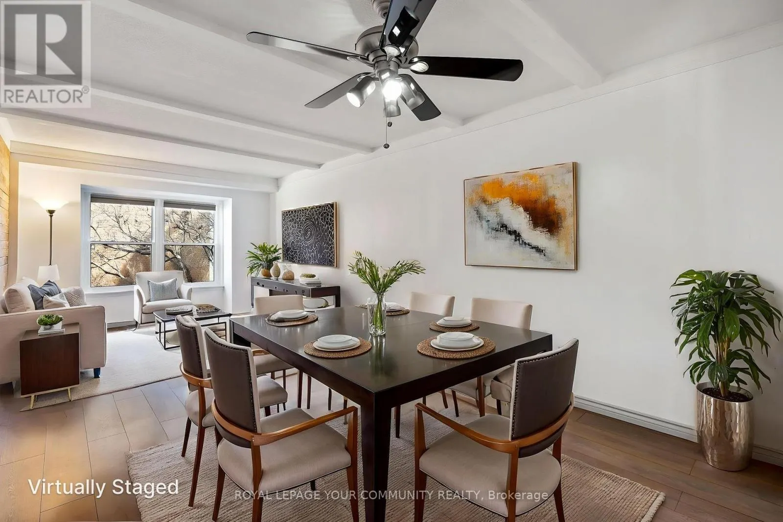 39 - 1020 CENTRAL PARK DRIVE
