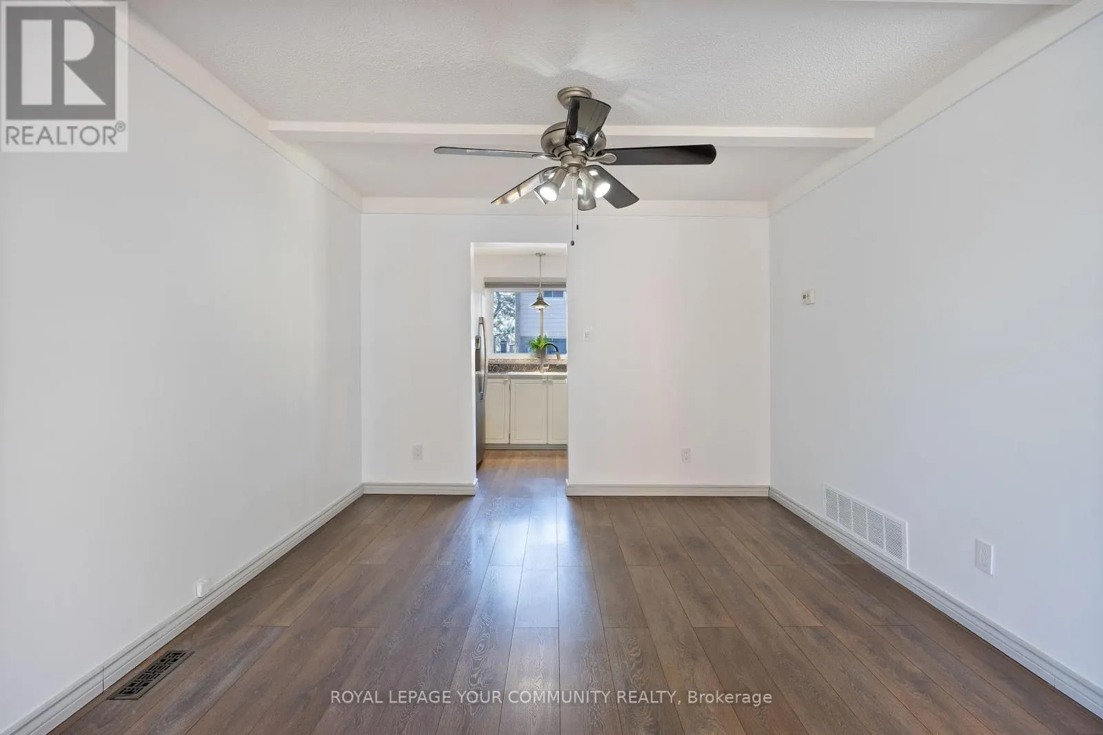 39 - 1020 CENTRAL PARK DRIVE