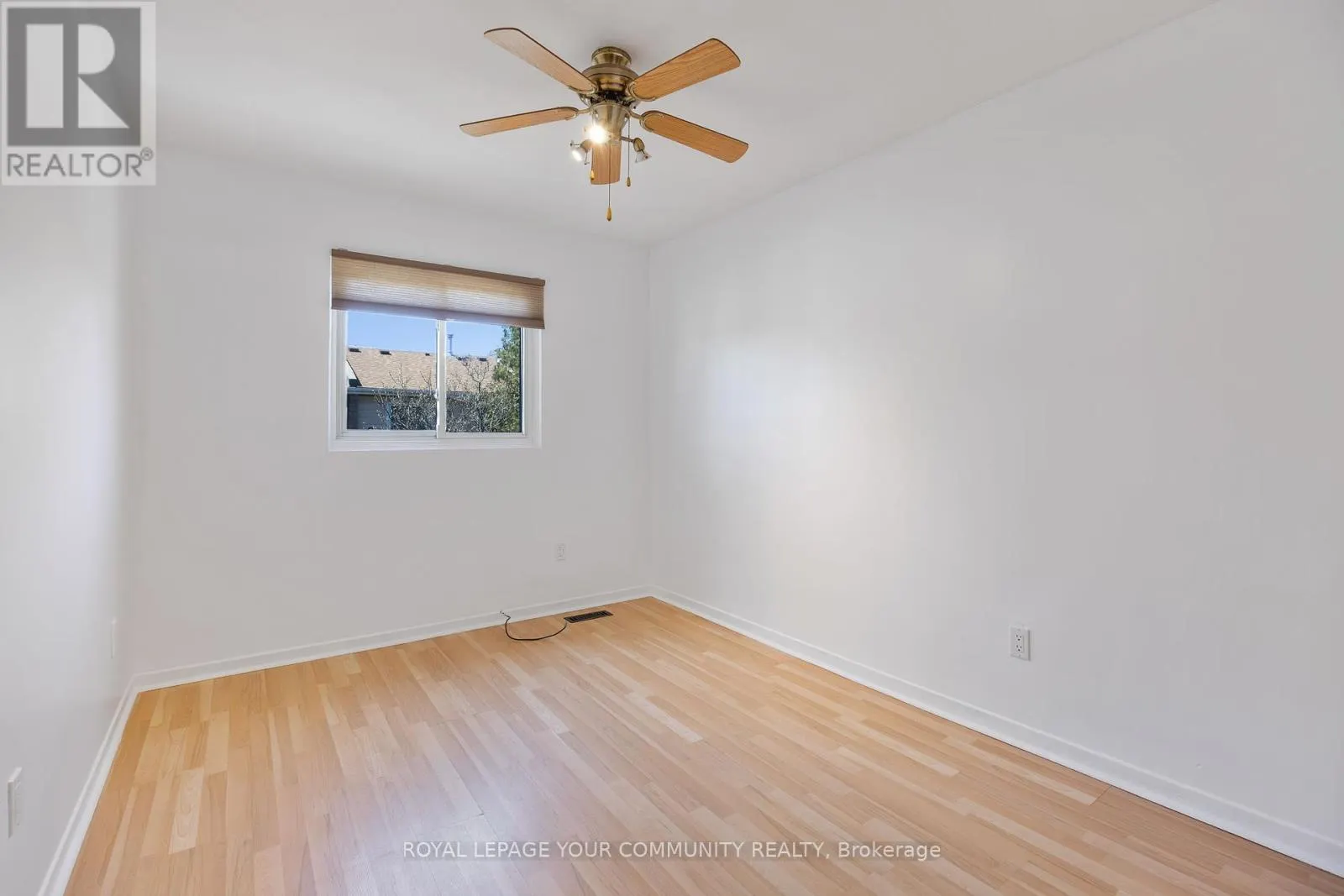 39 - 1020 CENTRAL PARK DRIVE