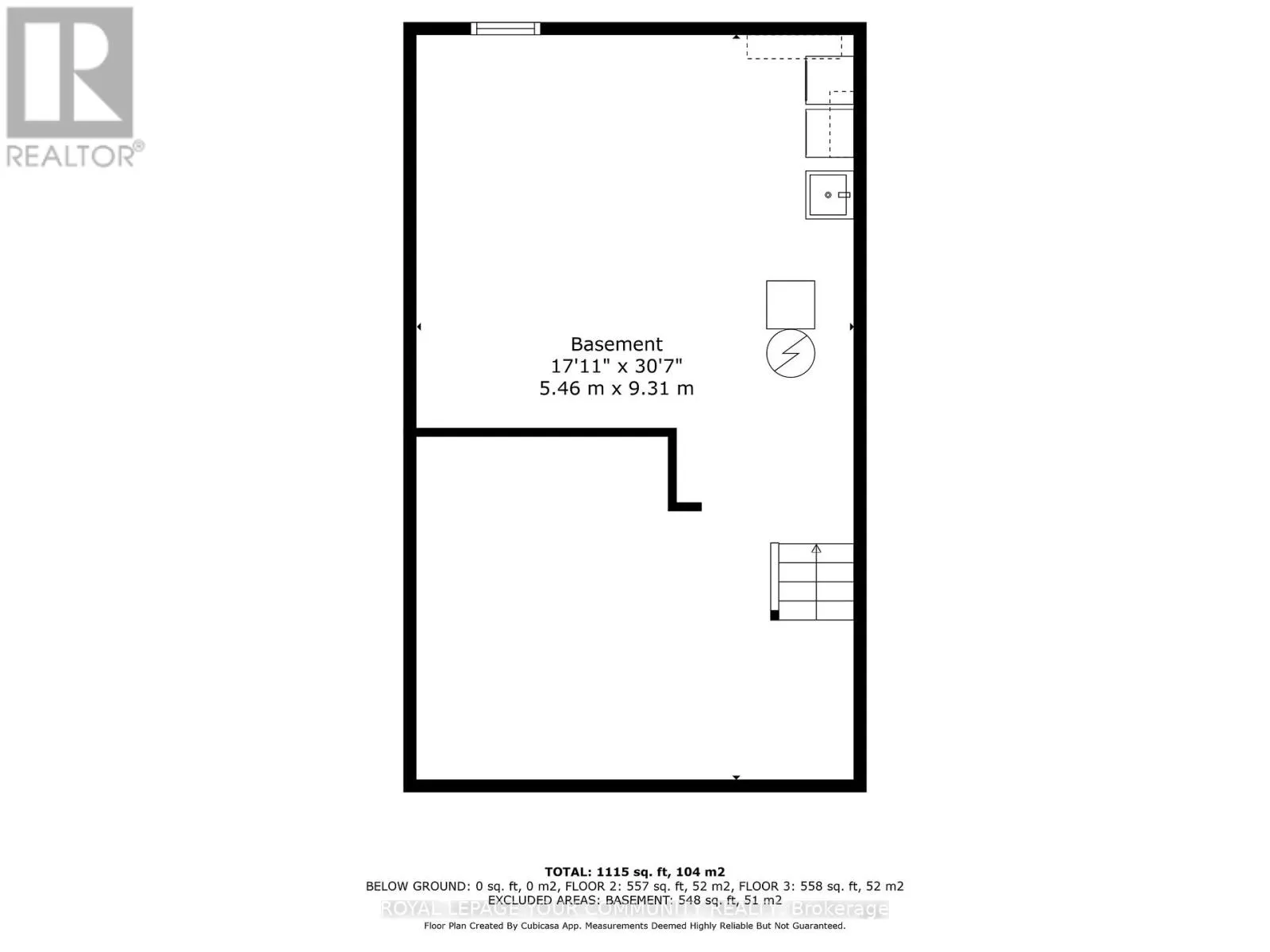 39 - 1020 CENTRAL PARK DRIVE