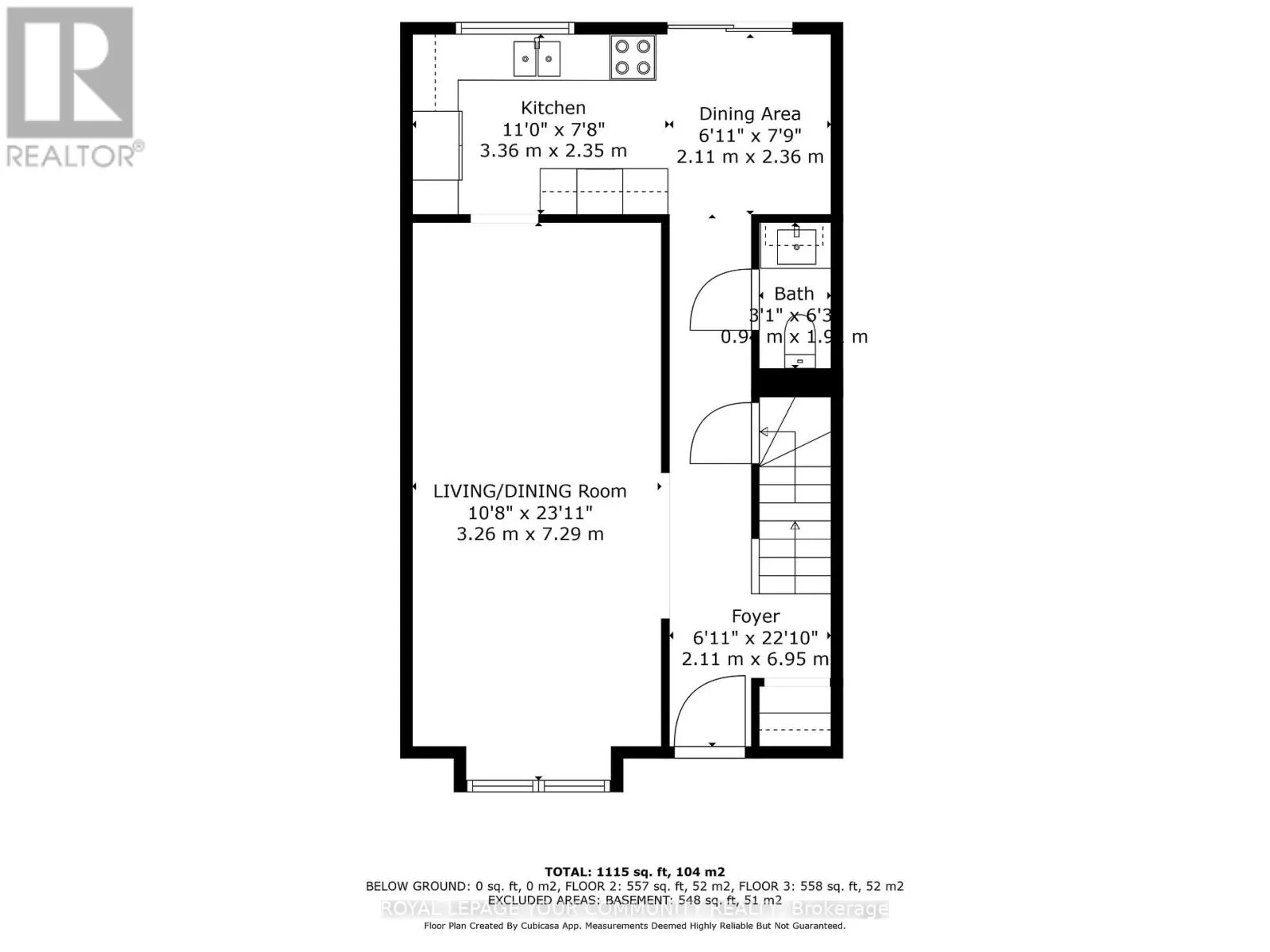 39 - 1020 CENTRAL PARK DRIVE