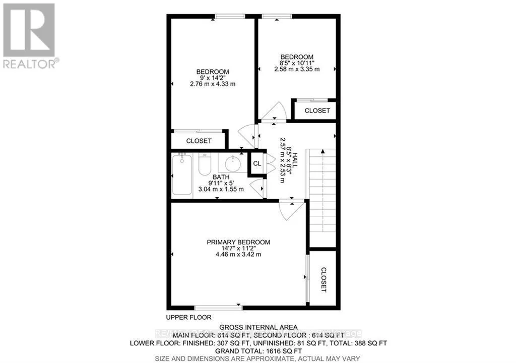 20 - 318 LAURIER AVENUE