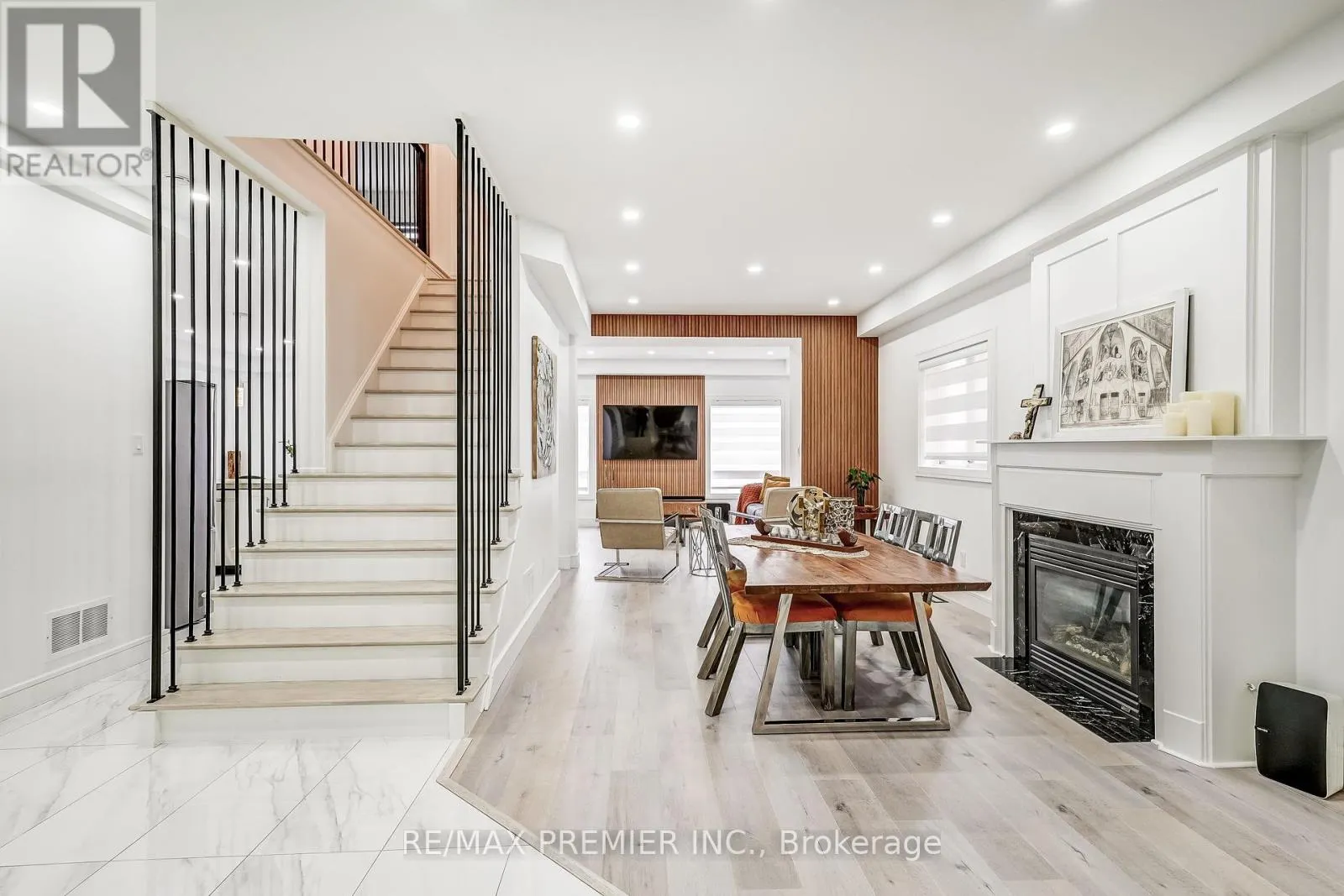 57 MOUNT HOPE ROAD