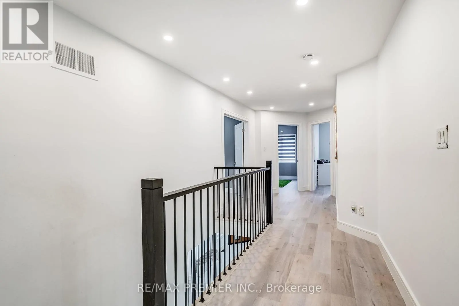 57 MOUNT HOPE ROAD