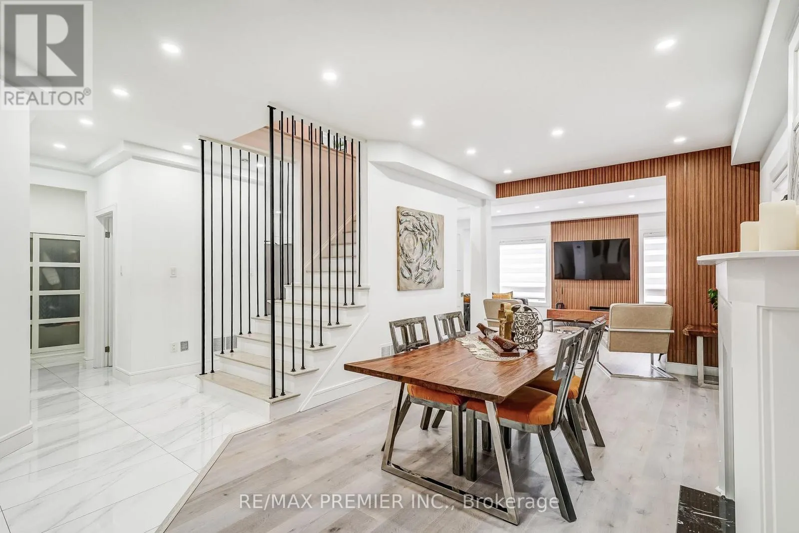 57 MOUNT HOPE ROAD