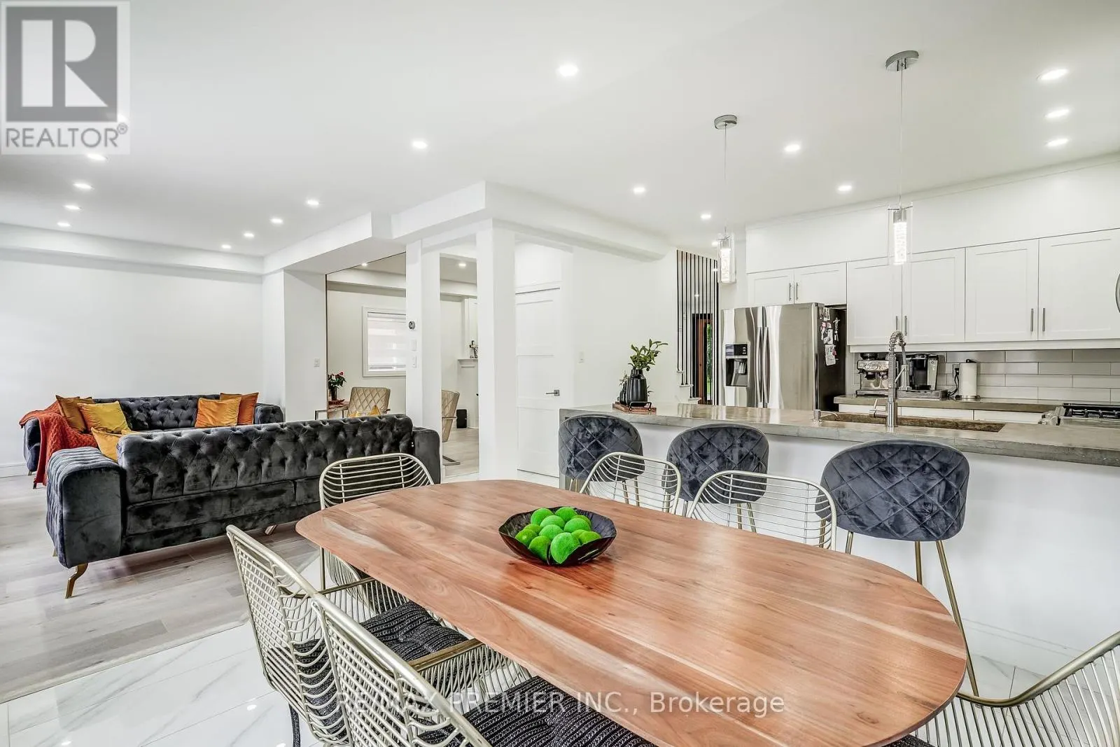 57 MOUNT HOPE ROAD