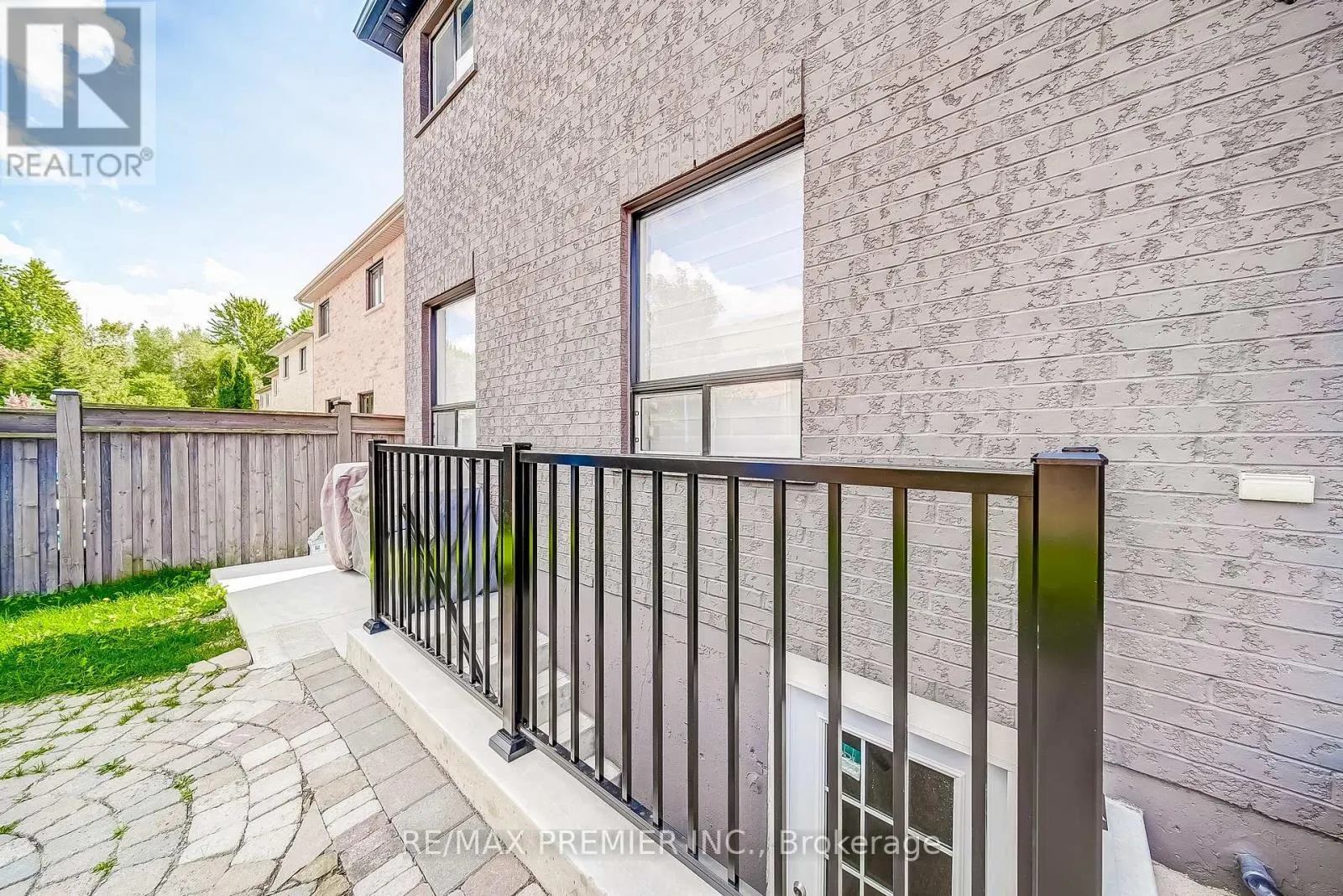 57 MOUNT HOPE ROAD