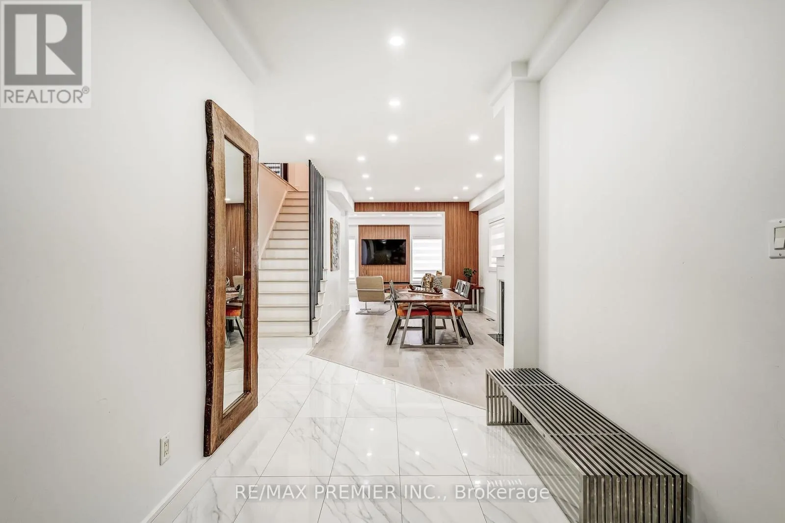 57 MOUNT HOPE ROAD