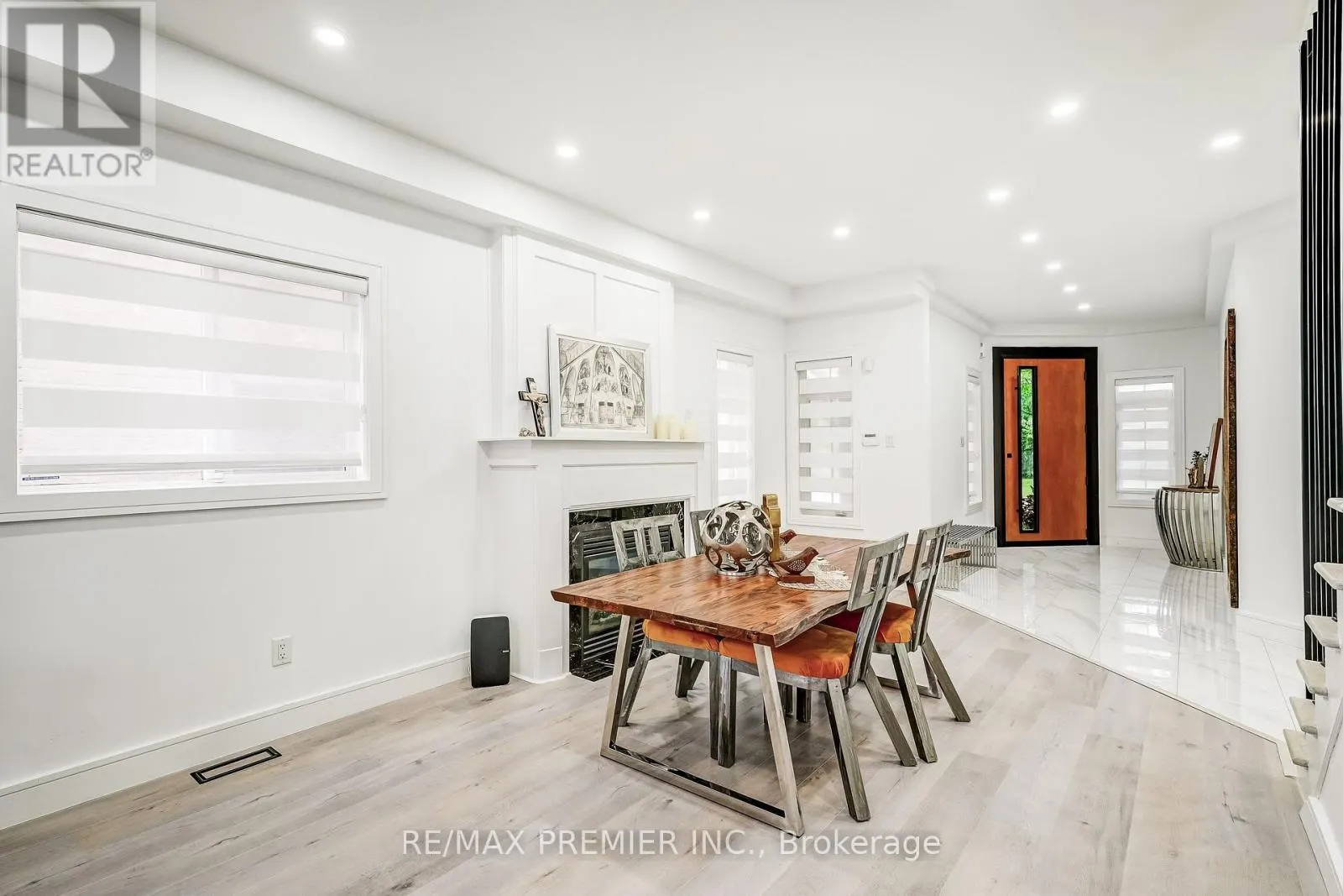 57 MOUNT HOPE ROAD