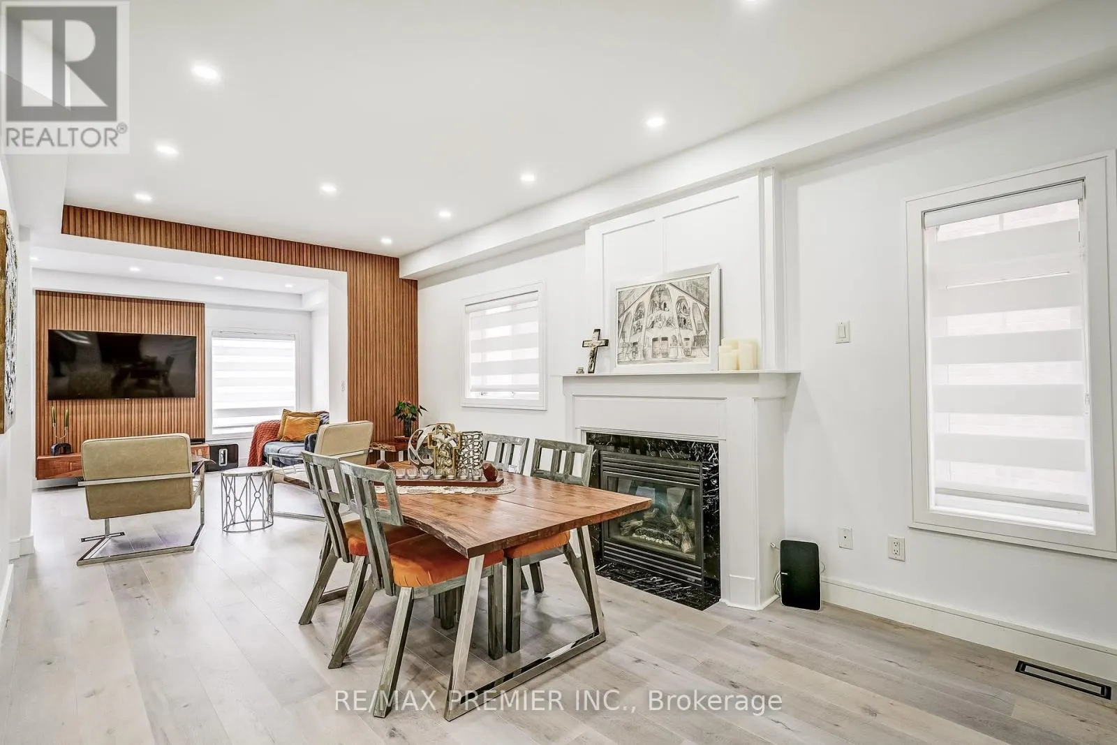 57 MOUNT HOPE ROAD