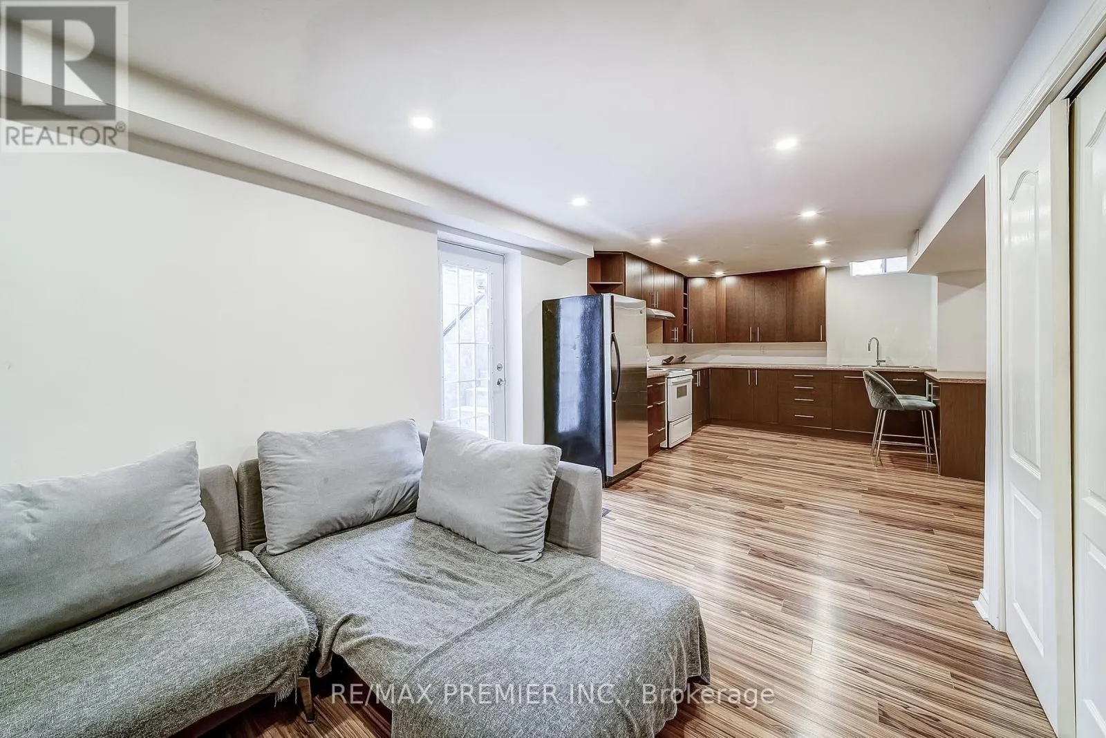 57 MOUNT HOPE ROAD
