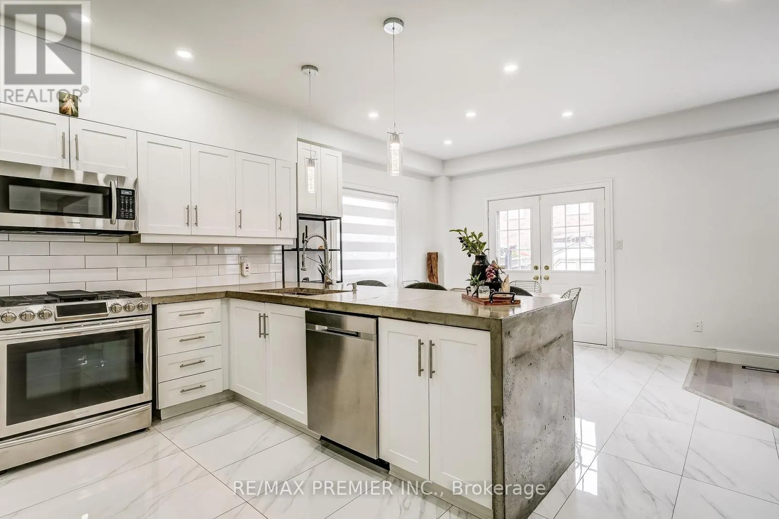 57 MOUNT HOPE ROAD
