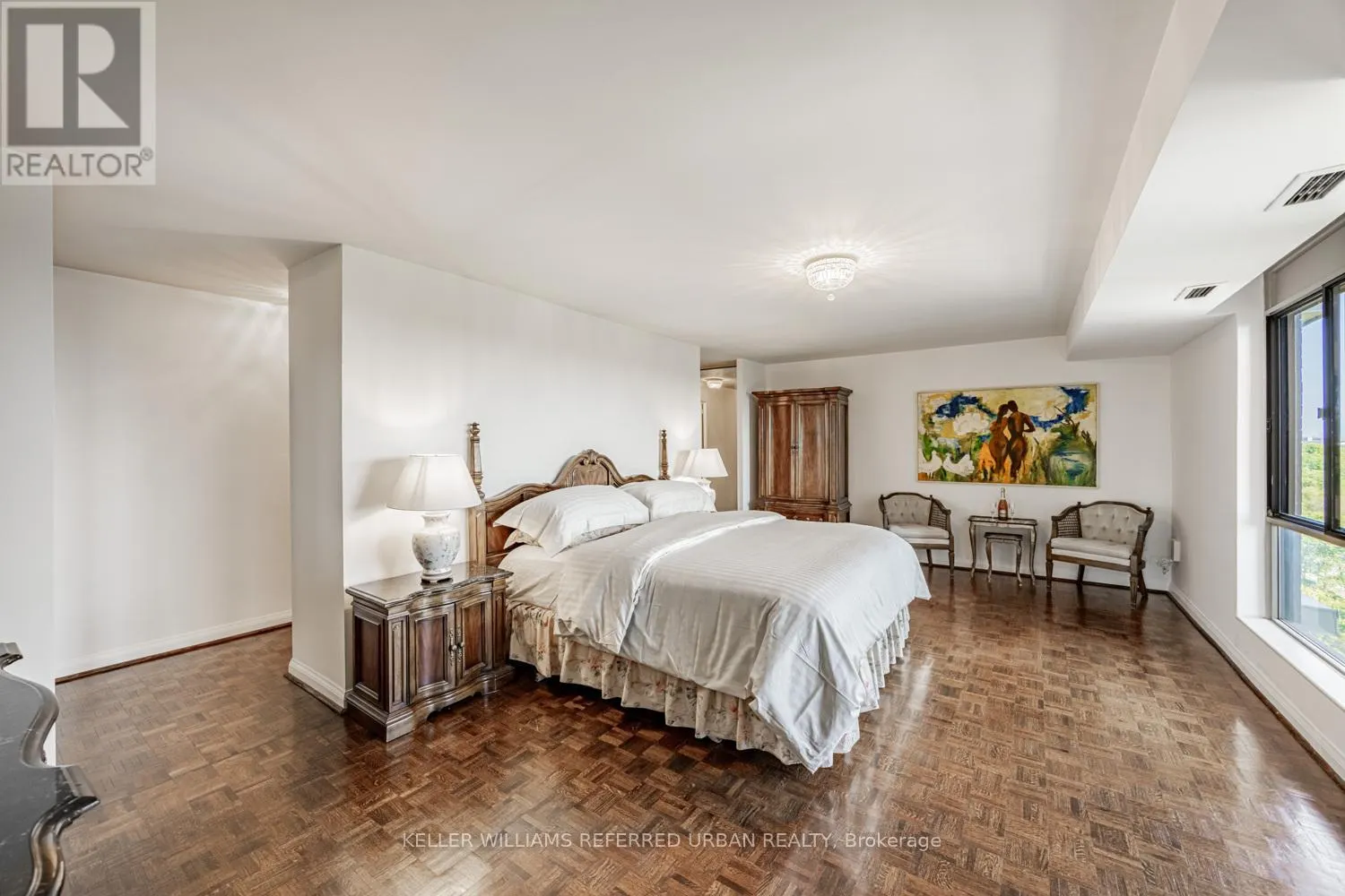 1409 - 1400 DIXIE ROAD