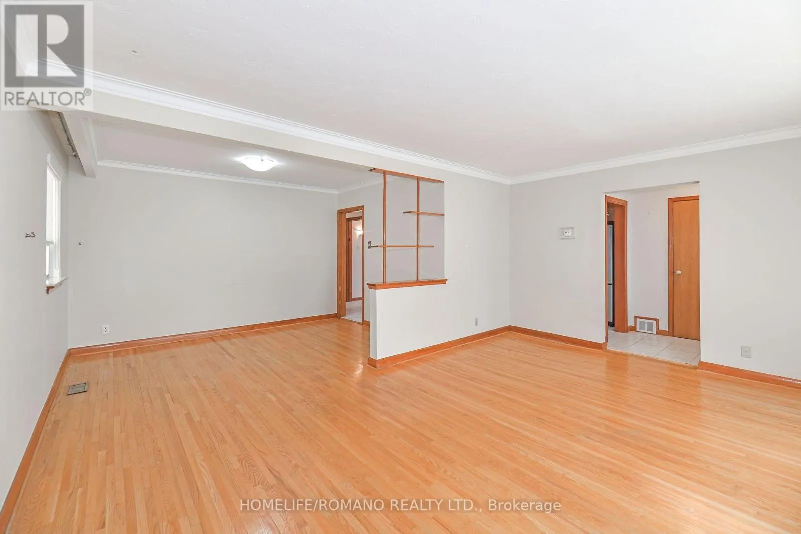58 GILLEY ROAD