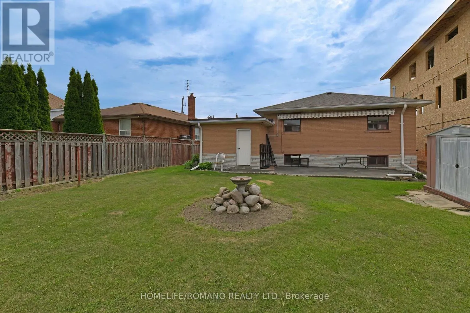 58 GILLEY ROAD